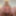 Amateur Crossdresser Kellycd2022 sexy milf in stockings  #41