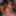 Jerkmate Live Show Horny and Proud  #49