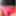 Tiny, Teased & Trapped – Shrinkyboy in Sissy Panties 😈