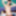 Teen Pornstar Allie Sin from 20 years ago #4