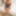 Mature milfs and gilfs from OlderWomanFun #2