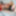 We Invited our GrandParents to have an Orgy 