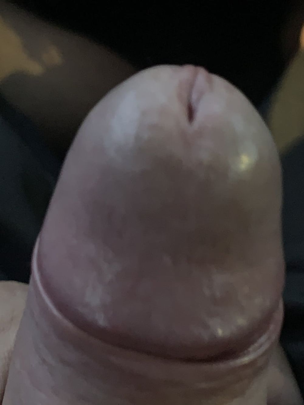 My cock #3