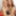 Dirty minded grandma fucks young teen girl #59