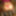 vtecdick - heels, dress, thong dildo crossdresser #5