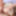 BrokenTeens -  Pretty Faced Abby Is Ready To Taste This Huge #45