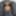 Halloween Teaser