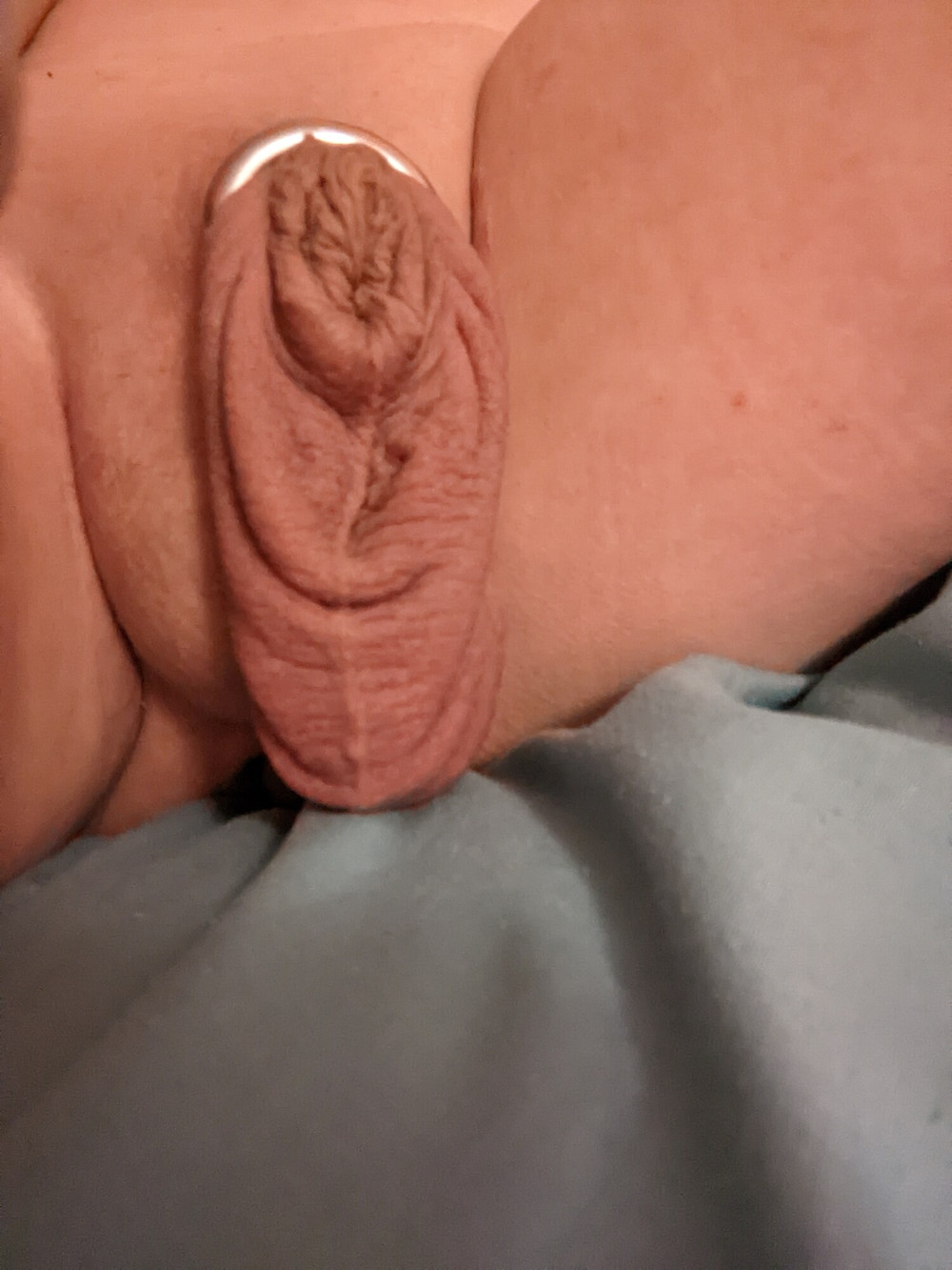 Lil me, kinky sissy #5