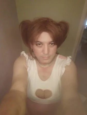 shemalejaime im a fucking filthy slut whore              