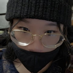 Asian Sissy Sex Slave using SnapChat Makeup Filter