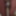 Weighing, Cagecheck, plugcheck, September 15. 2023 #8