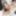 Cheating in front of blindfolded BF with Liya Silver #37