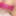8TeenHub - 18 years old Natalia Babich and Darya Kazekina 