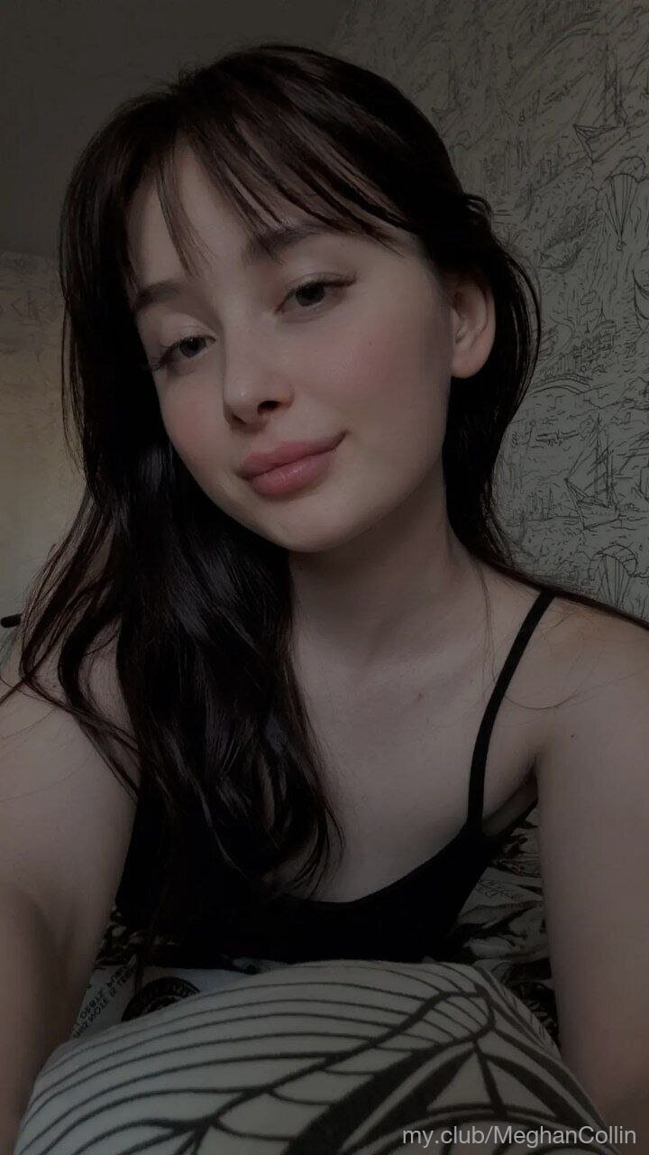 Carly Lexx Free Photos #4