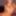 Amberriley OnlyFans 