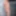 Tranquility and Calm in my Total Nudity - 02 #4