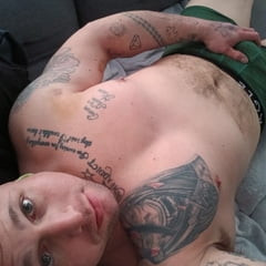 Bored