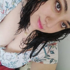 honey, welcome 