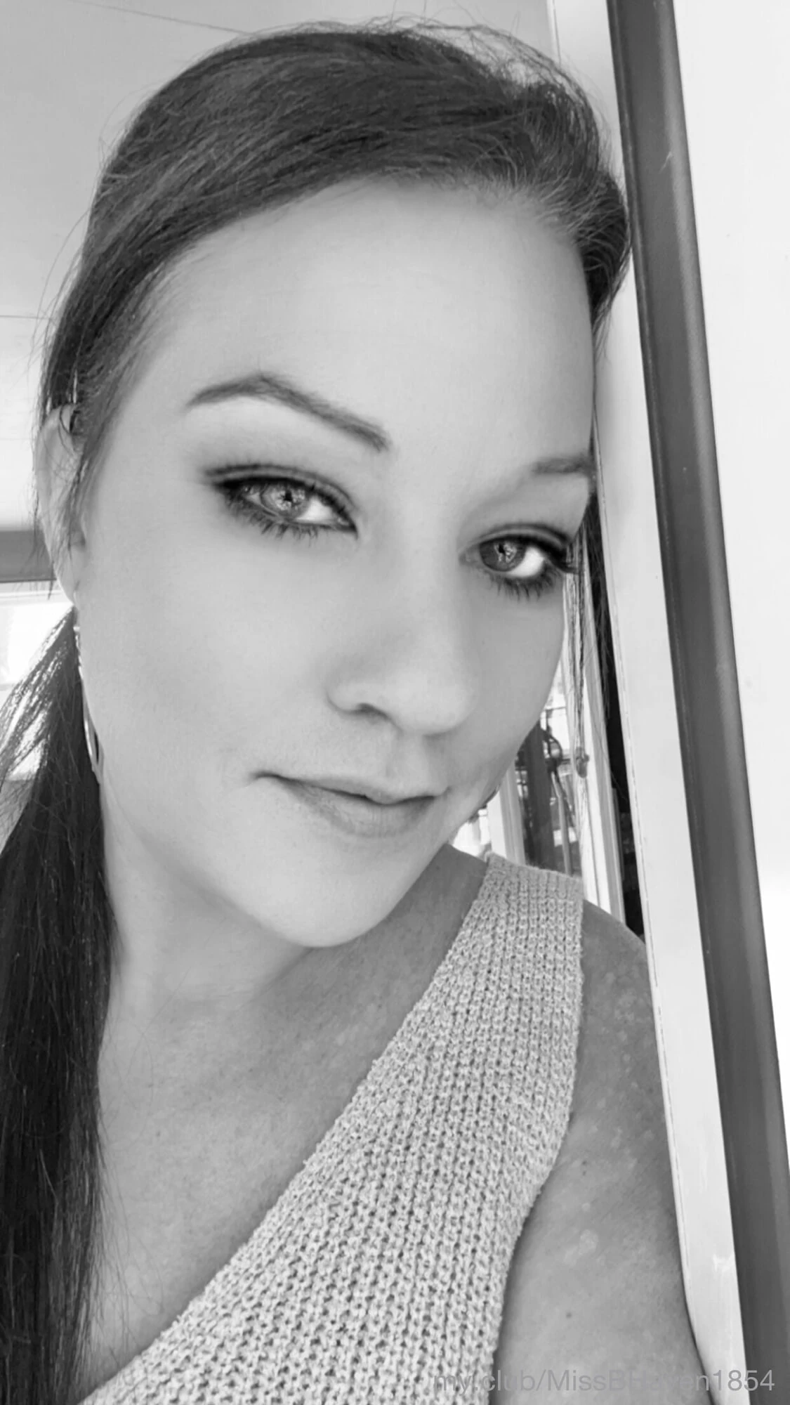 MissBHaven Free Photos #48