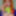 Daphne Blake Masking #17