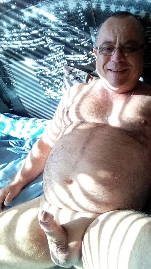 Small dick
