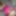  Anal loving girlfriend- amateur anal gif mix 