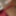 Dildo session and my ready shaved ass #12