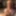Amanda professional handjob, and footjob samples.