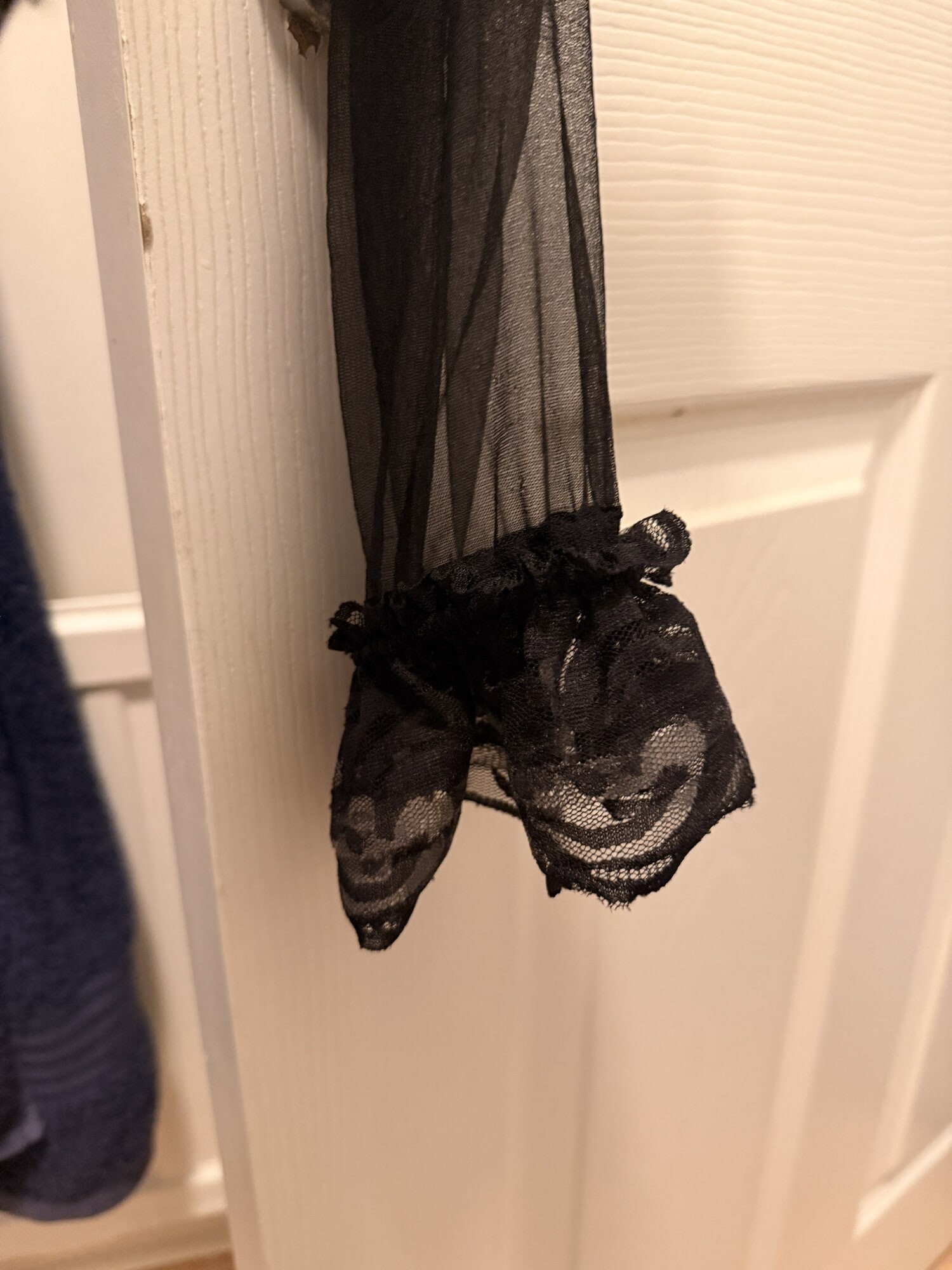 Random gallery of me - Jesswilts77 #40