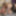 Squirting Lesbian Live Show with Camilla Creampie #33