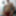sexy photo compilation