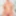 Mature milfs and gilfs from OlderWomanFun