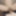 My Random views Tits Ass Pussy Sex Boobs Dada Deville #9