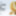 2020 xHamster Christmas Сontest is coming!