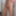 My naked photo. Skinny handsome uncut nudity #17