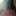 30 May 2925 - snapshots (part 2) #12