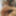 DeluxeDivas.com - Live Chat - Tamiry Chiavari #37