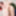 BOBSTGIRLS: Introducing Jade Nyxxx