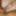 DivineEssence002