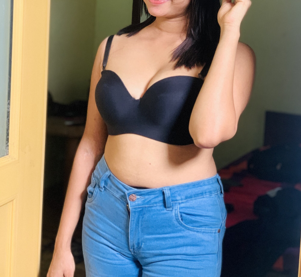 Hot srilanka #5