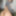 Stella Brooks Free Photos