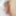 Bulgarian Cock Teaser #19