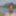 Beach portrait #11