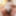 Crossdresser Kellycd2022 milf in white stockings masturbatin #26