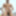 Desi boy full nude