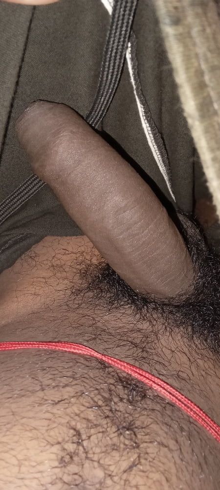 My cock collection 2 #12