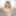 ASIANTGIRL: Minnie&#039;s Ecstatic Release