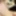 Nudechav twink horny now and fully nude and wet cock 