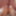 First shoot with Teen Candee Licious #8
