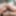 Shy Evelina Bare Ass And Legs 2.0!